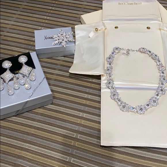 Bling bundle - Picture 13 of 13